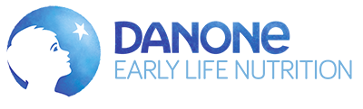 Danone Early Life Nutrition
